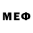 Меф 4 MMC YOKIF