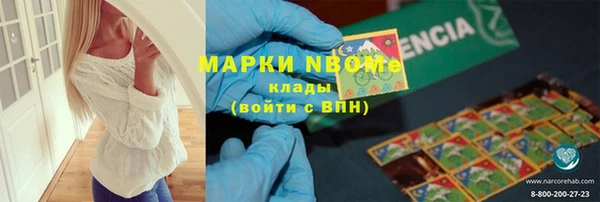 прущий лед Верея