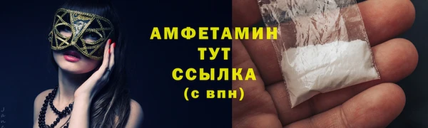 прущий лед Верея