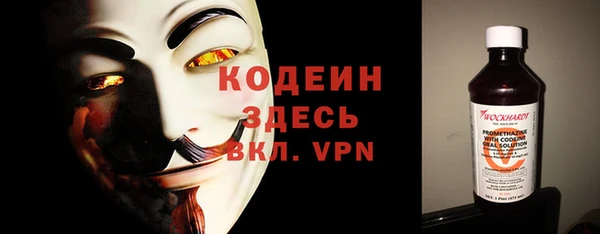 прущий лед Верея